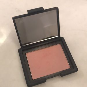 NARS Impassioned blush